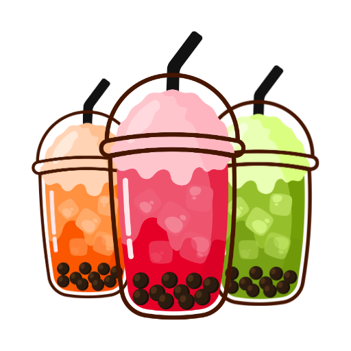 3 drinks